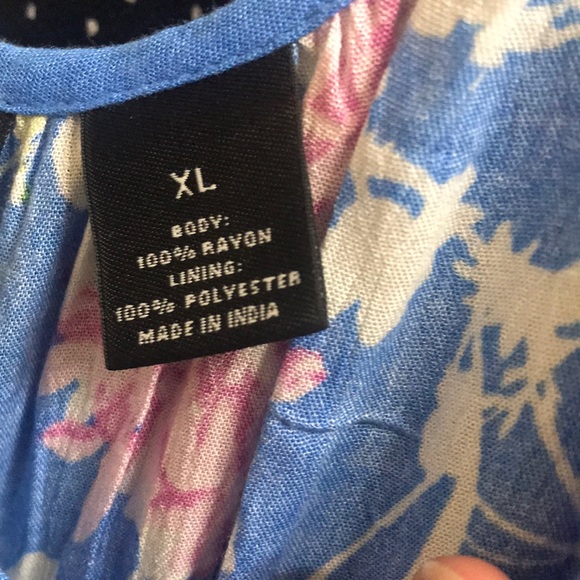 Dress - Picture 5 of 5